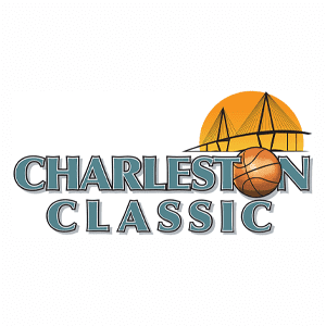 Charleston Classic - Official Ticket Resale Marketplace